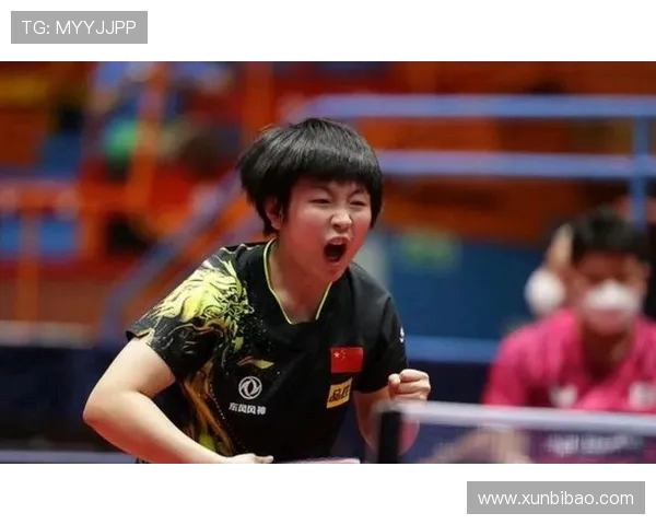 北京网球队以89分领跑世锦赛积分榜展现强劲实力