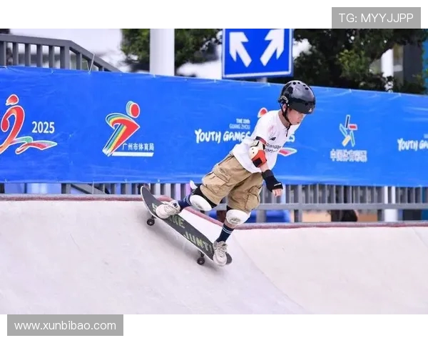 广州攀岩队在世界滑板锦标赛中的心理素质表现分析与点评