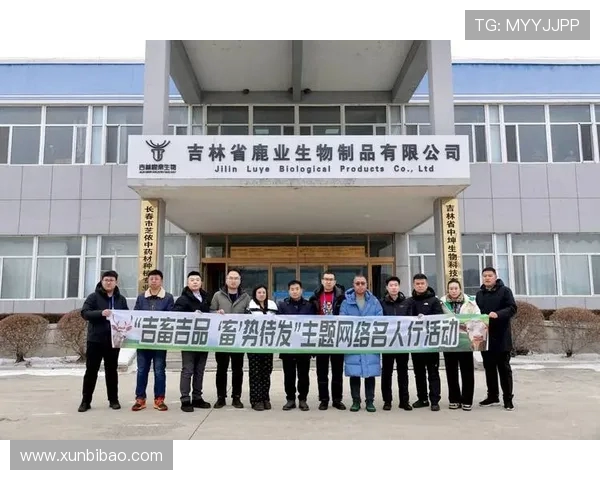 杭州篮球队在钻石联赛中的崛起与突破之路全景回顾