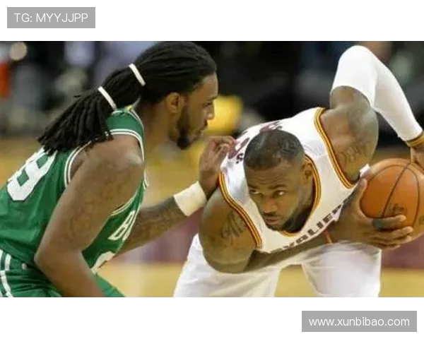 杭州网球队的盯防体系解析与战术运用探讨