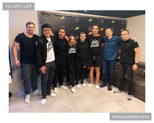 热议DOTA2LNG战队实力大变革背后的原因与未来展望